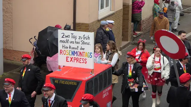 Foto: Margarete Zängerlein