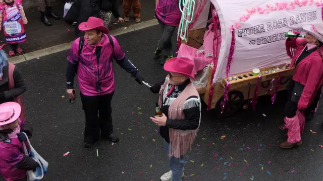 Foto: Margarete Zängerlein