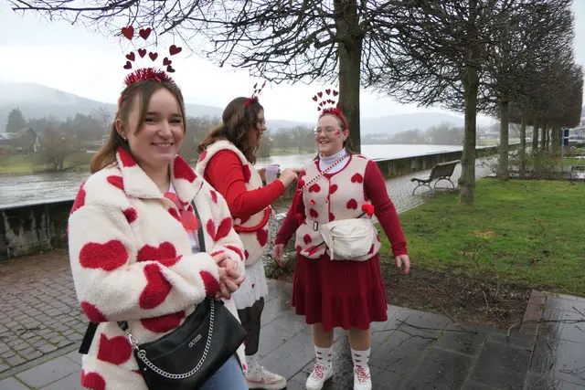 Foto: Margarete Zängerlein