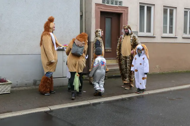 Foto: Margarete Zängerlein