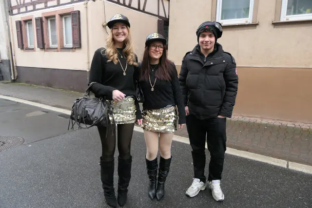 Foto: Margarete Zängerlein