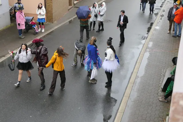 Foto: Margarete Zängerlein