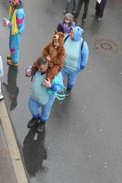 Foto: Margarete Zängerlein