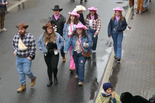 Foto: Margarete Zängerlein