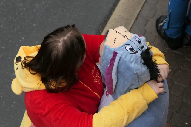 Foto: Margarete Zängerlein