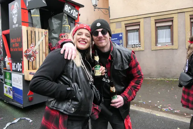 Foto: Margarete Zängerlein