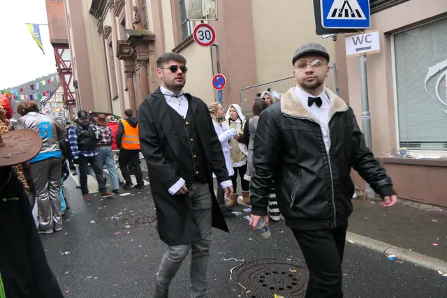 Foto: Margarete Zängerlein