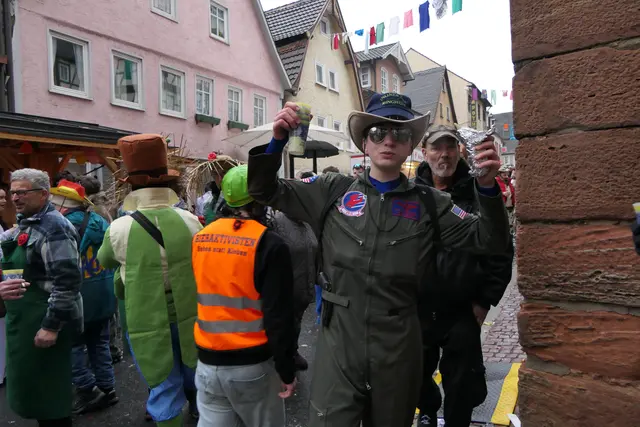 Foto: Margarete Zängerlein