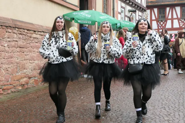 Foto: Margarete Zängerlein