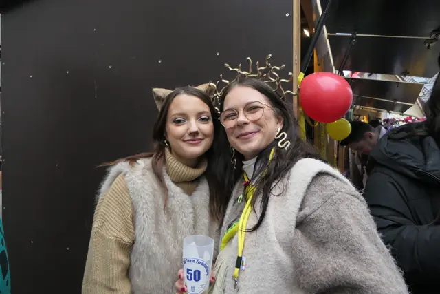 Foto: Margarete Zängerlein