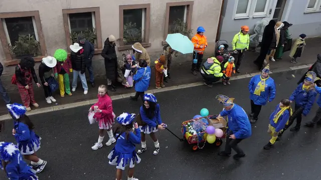 Foto: Margarete Zängerlein