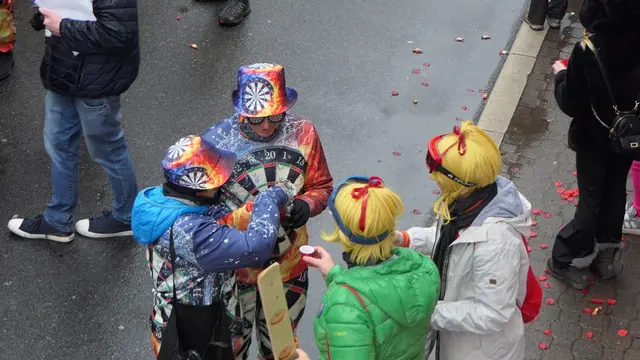 Foto: Margarete Zängerlein