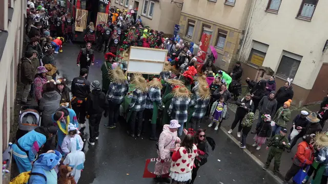 Foto: Margarete Zängerlein
