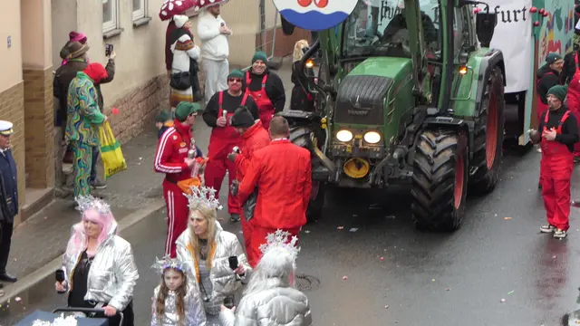 Foto: Margarete Zängerlein