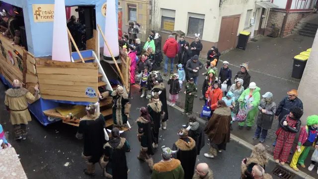 Foto: Margarete Zängerlein
