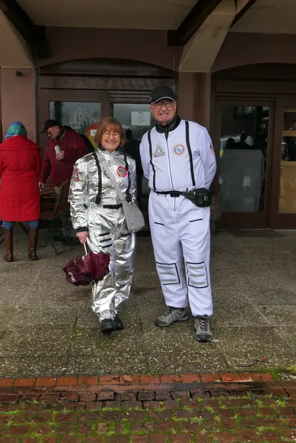 Foto: Margarete Zängerlein