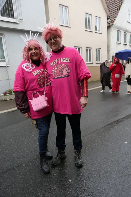 Foto: Margarete Zängerlein