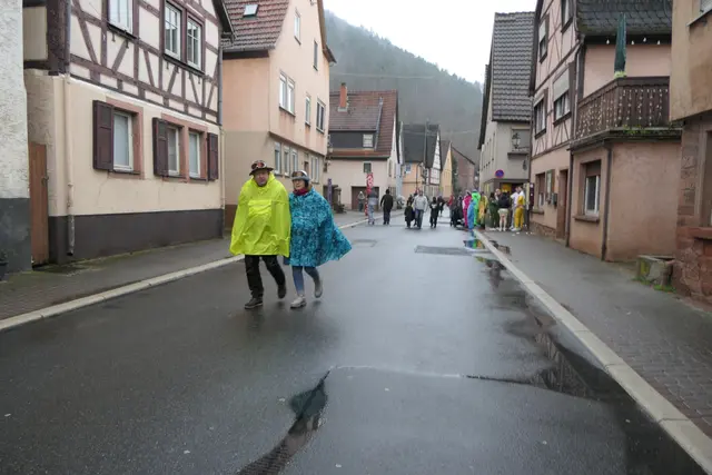 Foto: Margarete Zängerlein