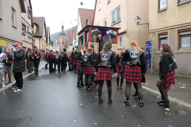 Foto: Margarete Zängerlein