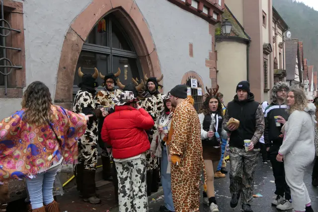 Foto: Margarete Zängerlein