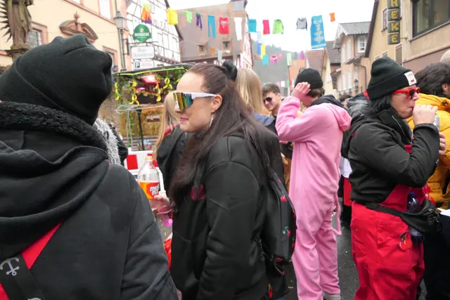 Foto: Margarete Zängerlein