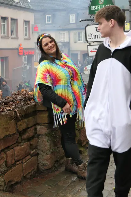 Foto: Margarete Zängerlein