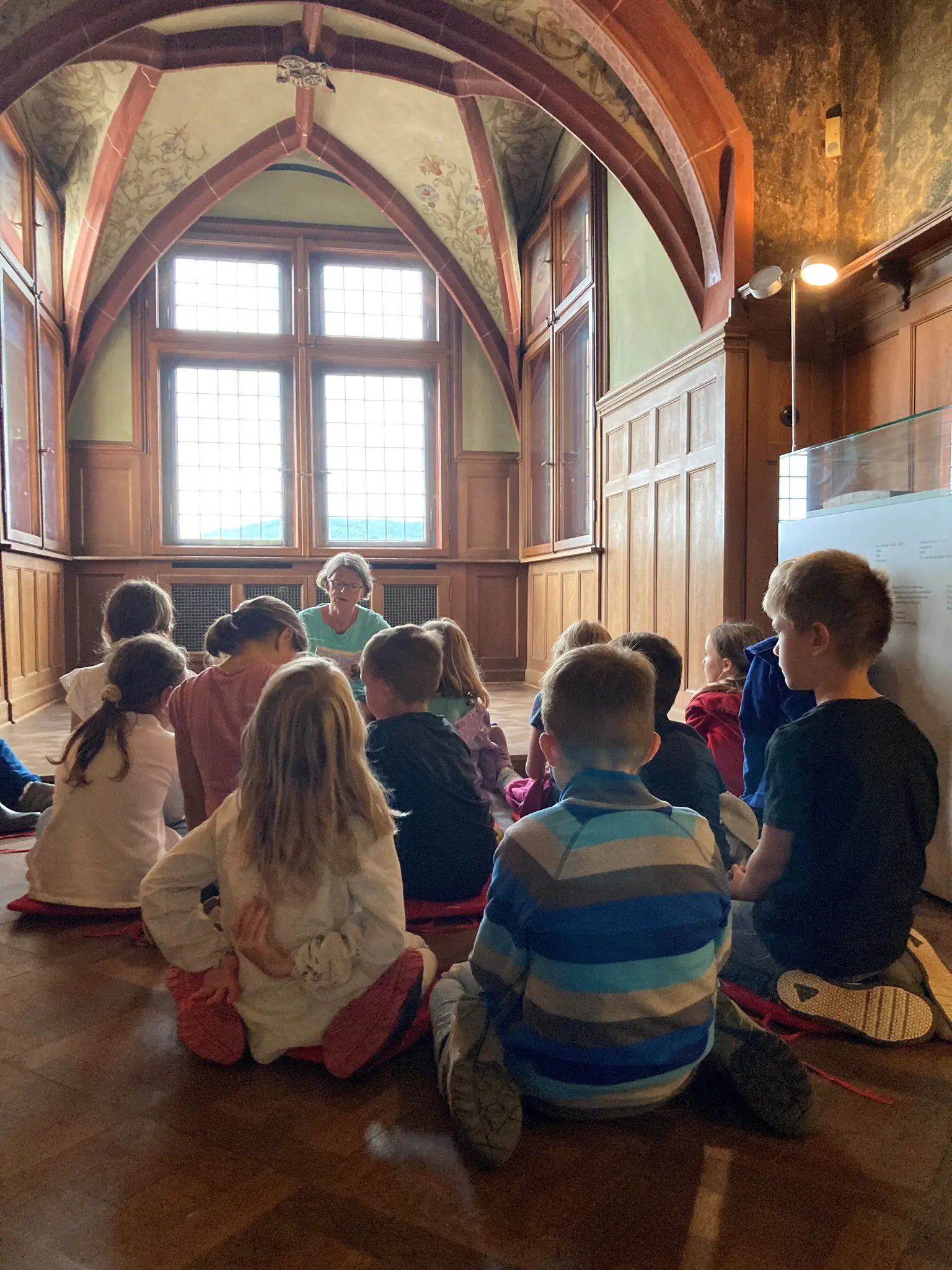 Lesenacht-f-r-Kinder-7-9-Jahren