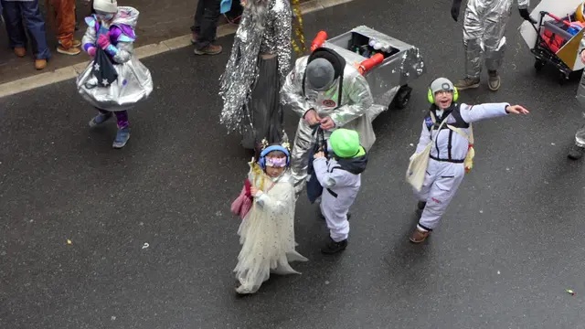 Foto: Margarete Zängerlein