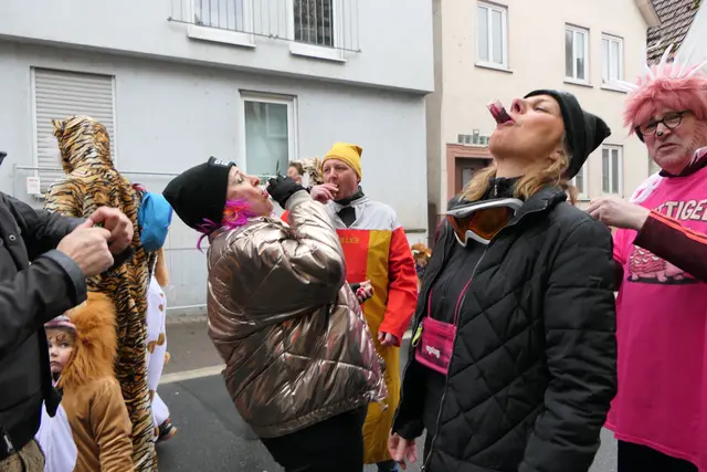 Foto: Margarete Zängerlein