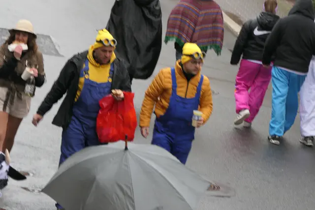 Foto: Margarete Zängerlein