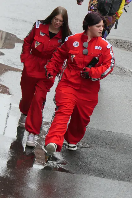 Foto: Margarete Zängerlein