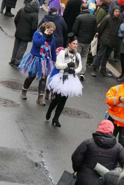 Foto: Margarete Zängerlein