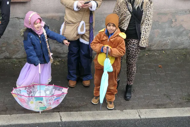 Foto: Margarete Zängerlein