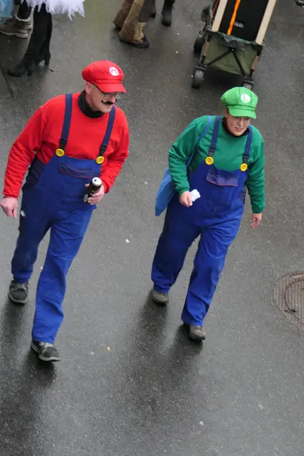 Foto: Margarete Zängerlein