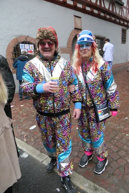 Foto: Margarete Zängerlein
