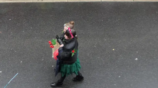 Foto: Margarete Zängerlein