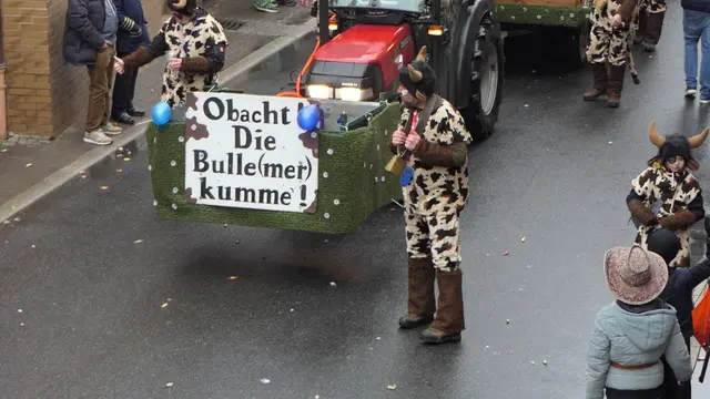 Foto: Margarete Zängerlein
