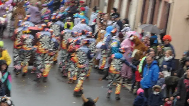 Foto: Margarete Zängerlein