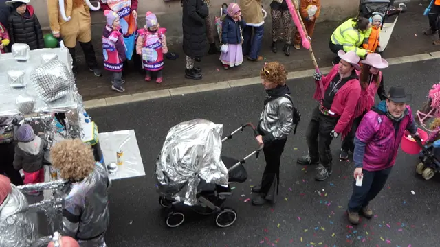 Foto: Margarete Zängerlein