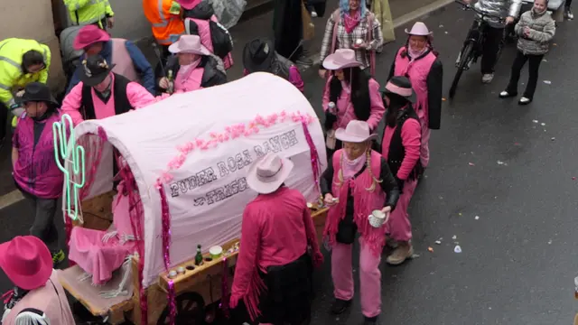 Foto: Margarete Zängerlein