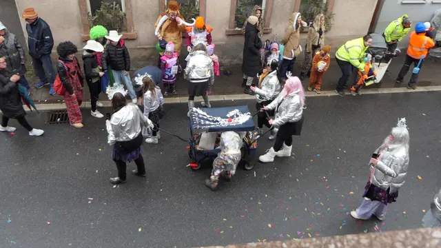 Foto: Margarete Zängerlein