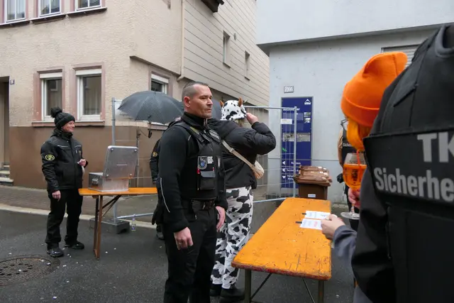 Foto: Margarete Zängerlein