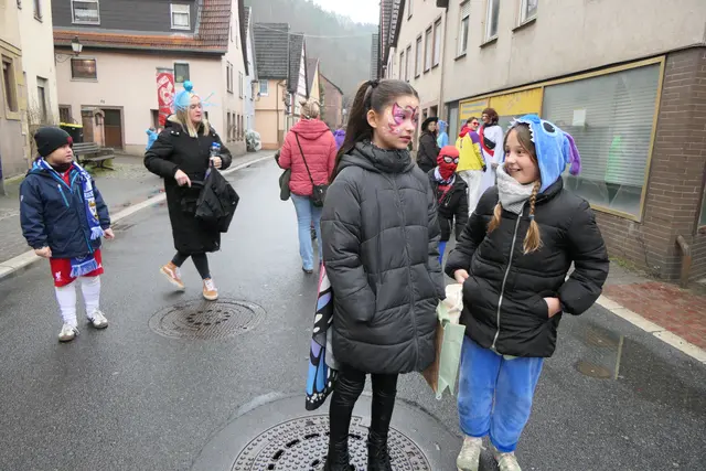 Foto: Margarete Zängerlein