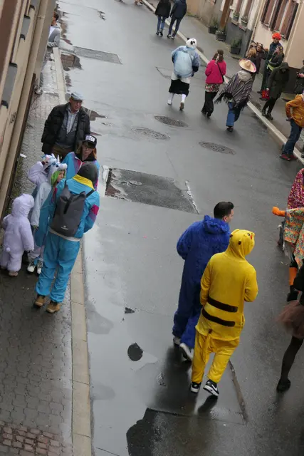 Foto: Margarete Zängerlein