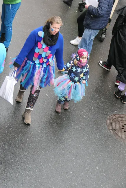 Foto: Margarete Zängerlein