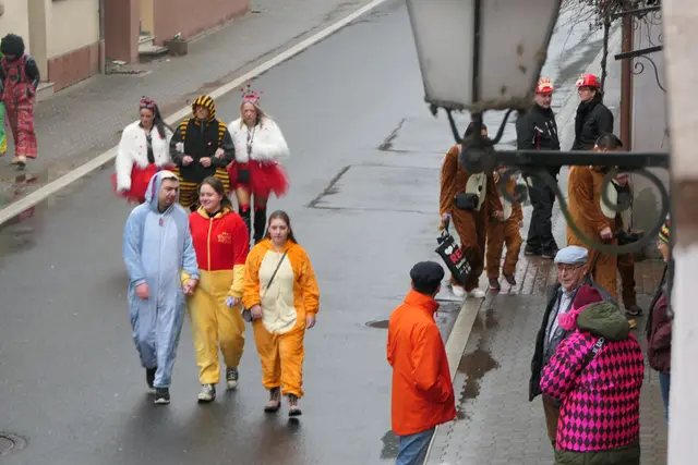 Foto: Margarete Zängerlein