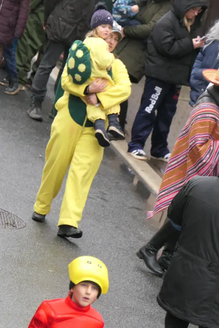 Foto: Margarete Zängerlein