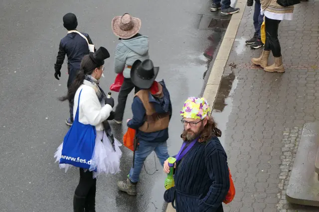 Foto: Margarete Zängerlein