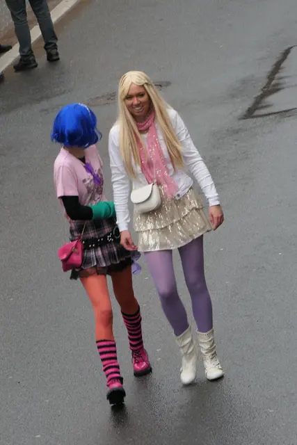 Foto: Margarete Zängerlein