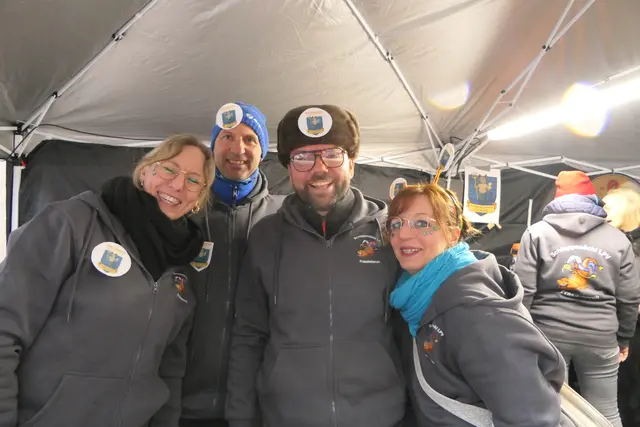 Foto: Margarete Zängerlein